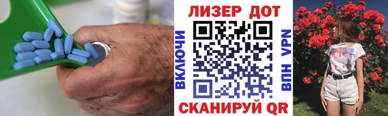 маркетплейс какой сайт  Юрьевец  LSD-25 экстази кислота 